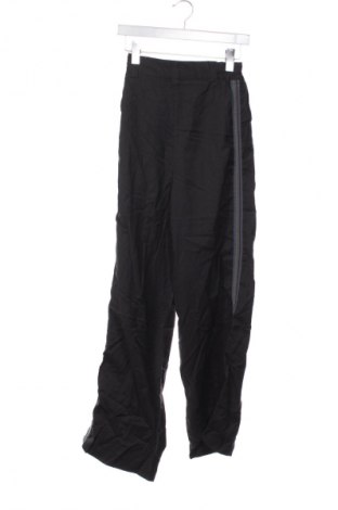 Női nadrág Michel Klein, Méret XS, Szín Szürke, Ár 22 589 Ft