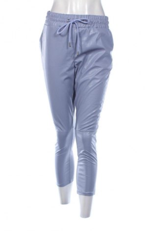 Női nadrág Milano Italy, Méret M, Szín Lila, Ár 6 495 Ft