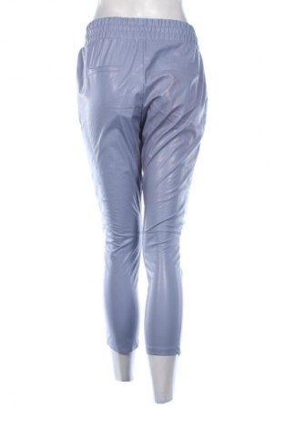 Női nadrág Milano Italy, Méret M, Szín Lila, Ár 6 495 Ft