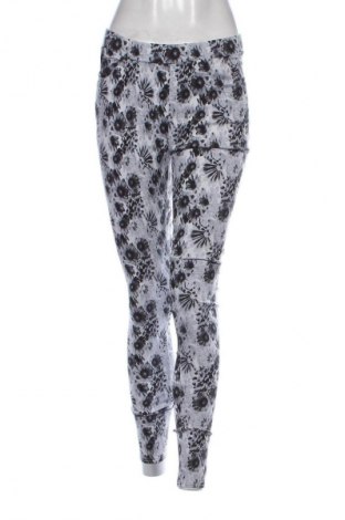 Damenhose Milla, Größe L, Farbe Mehrfarbig, Preis € 14,83