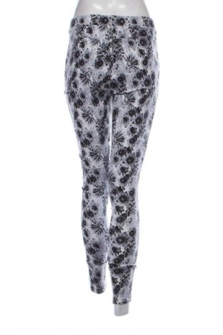 Damenhose Milla, Größe L, Farbe Mehrfarbig, Preis € 14,83