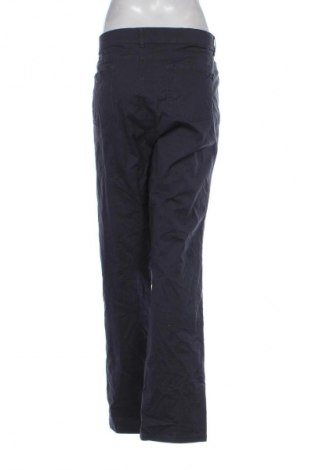 Damenhose Millers, Größe XXL, Farbe Blau, Preis 18,99 €