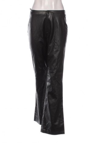 Γυναικείο παντελόνι Mills Women, Μέγεθος M, Χρώμα Μαύρο, Τιμή 4,99 €