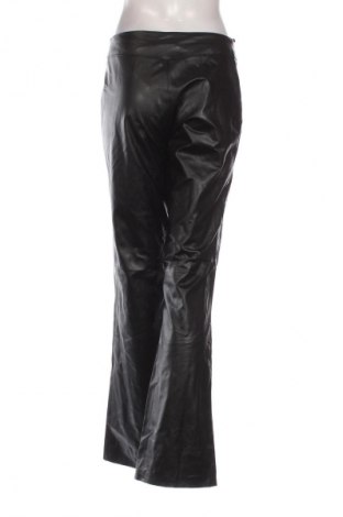 Γυναικείο παντελόνι Mills Women, Μέγεθος M, Χρώμα Μαύρο, Τιμή 4,99 €