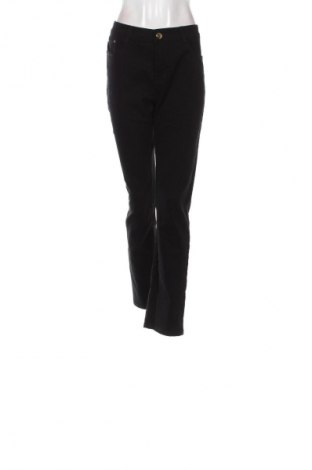 Dámské kalhoty  Miss Cherry, Velikost XL, Barva Černá, Cena  367,00 Kč