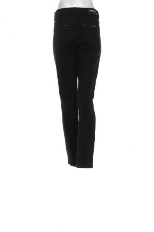 Dámské kalhoty  Miss Cherry, Velikost XL, Barva Černá, Cena  367,00 Kč