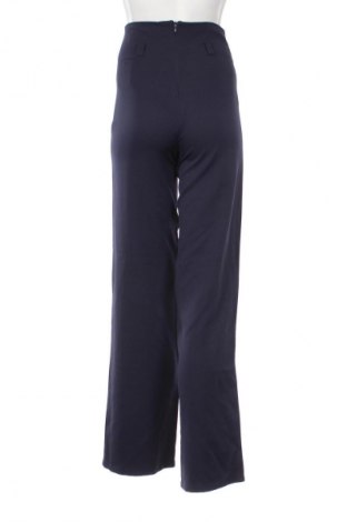 Damenhose Miss Chic, Größe S, Farbe Blau, Preis € 14,83