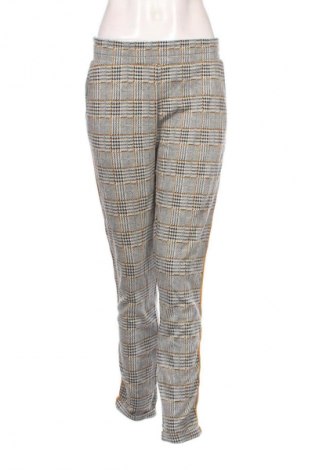 Damenhose Miss E, Größe L, Farbe Mehrfarbig, Preis 11,99 €