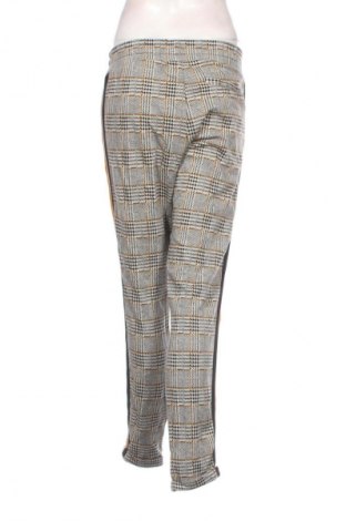 Damenhose Miss E, Größe L, Farbe Mehrfarbig, Preis 11,99 €