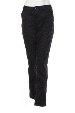 Дамски панталон Miss Etam, Размер XXL, Цвят Многоцветен, Цена 19,99 лв.