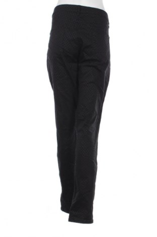 Дамски панталон Miss Etam, Размер XXL, Цвят Многоцветен, Цена 19,99 лв.