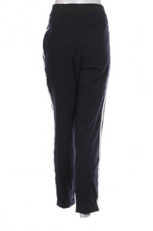 Dámské kalhoty  Miss Etam, Velikost L, Barva Modrá, Cena  249,00 Kč