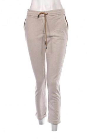 Damskie spodnie Miss Goodlife, Rozmiar S, Kolor Kolorowy, Cena 24,99 zł