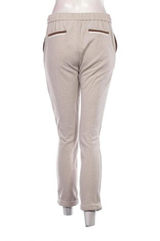 Damskie spodnie Miss Goodlife, Rozmiar S, Kolor Kolorowy, Cena 24,99 zł