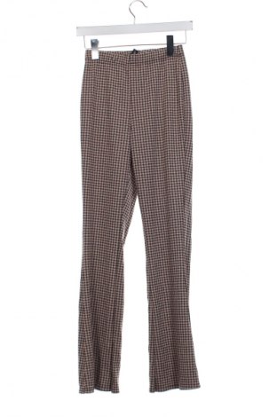 Damenhose Miss Selfridge, Größe XS, Farbe Mehrfarbig, Preis 11,99 €