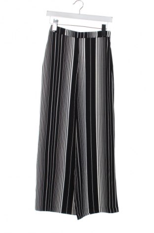 Dámské kalhoty  Miss Selfridge, Velikost XS, Barva Vícebarevné, Cena  309,00 Kč