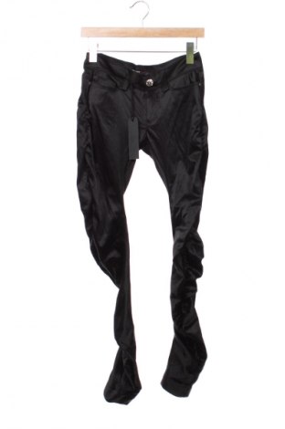 Dámske nohavice Miss Sixty, Veľkosť M, Farba Čierna, Cena  43,95 €