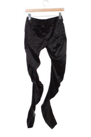 Dámske nohavice Miss Sixty, Veľkosť M, Farba Čierna, Cena  43,95 €