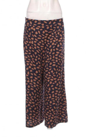 Damenhose Miss Valley, Größe L, Farbe Mehrfarbig, Preis € 14,83