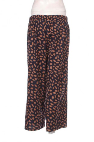 Damenhose Miss Valley, Größe L, Farbe Mehrfarbig, Preis € 14,83