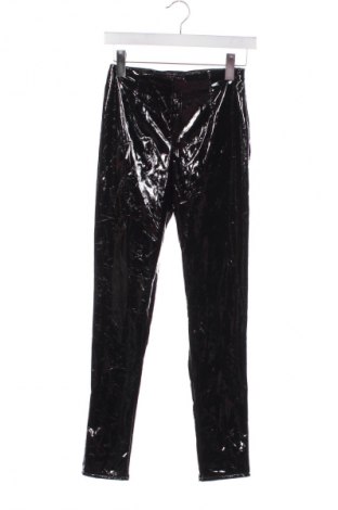 Női nadrág Missguided, Méret XS, Szín Fekete, Ár 5 776 Ft