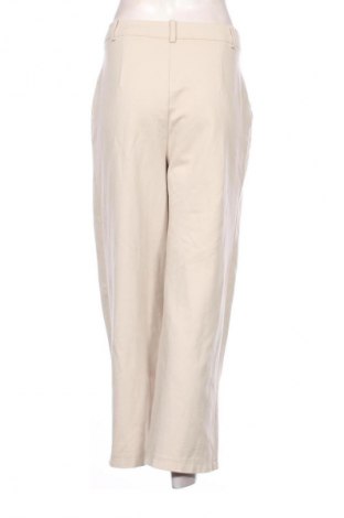 Damenhose Mixeri, Größe M, Farbe Beige, Preis € 16,99
