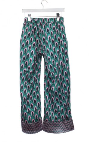 Dámske nohavice Moe, Veľkosť XS, Farba Viacfarebná, Cena  56,95 €