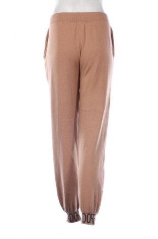 Dámske nohavice Moewy, Veľkosť M, Farba Béžová, Cena  5,95 €