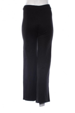 Γυναικείο παντελόνι Moewy, Μέγεθος S, Χρώμα Μαύρο, Τιμή 15,99 €