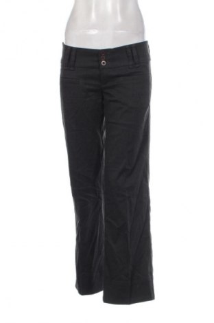 Női nadrág Mogul, Méret M, Szín Szürke, Ár 4 169 Ft