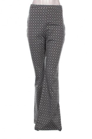 Pantaloni de femei Mohito, Mărime M, Culoare Multicolor, Preț 77,17 Lei