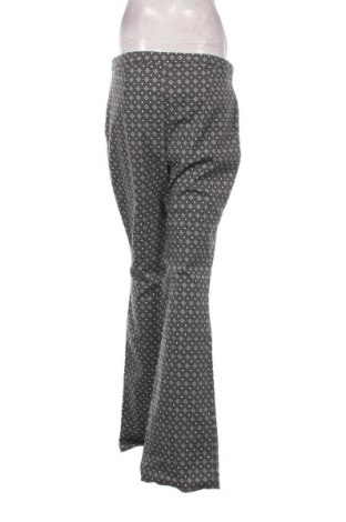 Pantaloni de femei Mohito, Mărime M, Culoare Multicolor, Preț 77,17 Lei