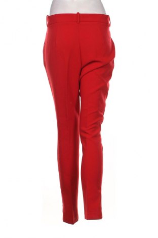Γυναικείο παντελόνι Mohito, Μέγεθος M, Χρώμα Κόκκινο, Τιμή 24,57 €