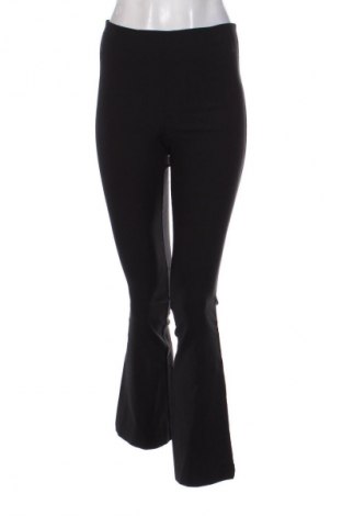 Dámské kalhoty  Mohito, Velikost S, Barva Černá, Cena  367,00 Kč