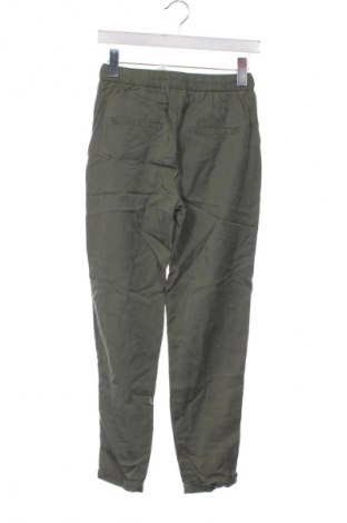 Női nadrág Mohito, Méret XXS, Szín Zöld, Ár 4 809 Ft