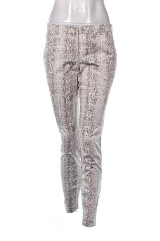 Pantaloni de femei Mohito, Mărime S, Culoare Multicolor, Preț 76,70 Lei