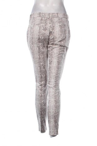 Pantaloni de femei Mohito, Mărime S, Culoare Multicolor, Preț 76,70 Lei