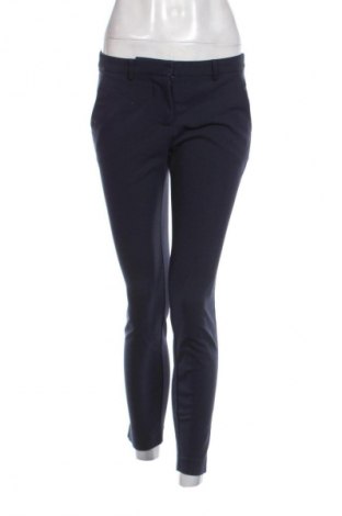 Damenhose Mohito, Größe S, Farbe Blau, Preis € 24,48