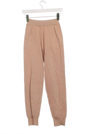 Dámske nohavice Mohito, Veľkosť XS, Farba Viacfarebná, Cena  14,83 €