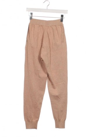 Dámske nohavice Mohito, Veľkosť XS, Farba Viacfarebná, Cena  14,83 €