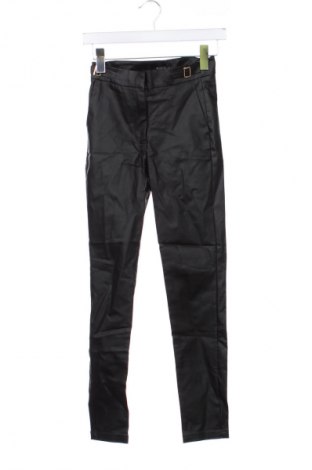 Damenhose Mohito, Größe XXS, Farbe Schwarz, Preis € 17,25