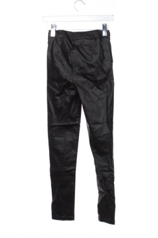 Damenhose Mohito, Größe XXS, Farbe Schwarz, Preis € 17,25