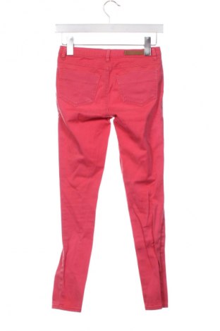 Női nadrág Mohito, Méret XS, Szín Rózsaszín, Ár 5 800 Ft