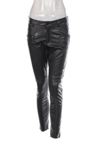 Női nadrág Monari, Méret M, Szín Fekete, Ár 35 839 Ft