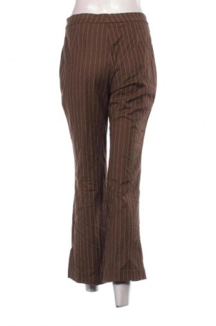 Дамски панталон Monki, Размер M, Цвят Многоцветен, Цена 12,99 лв.