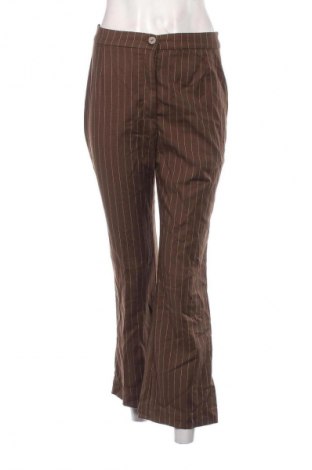 Дамски панталон Monki, Размер M, Цвят Многоцветен, Цена 12,99 лв.