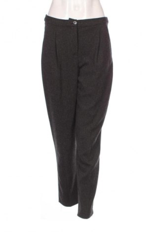 Damenhose Monki, Größe S, Farbe Grau, Preis € 24,57