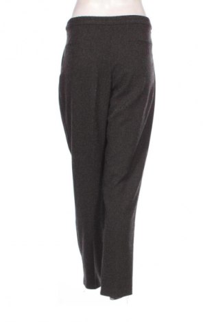 Damenhose Monki, Größe S, Farbe Grau, Preis € 24,57