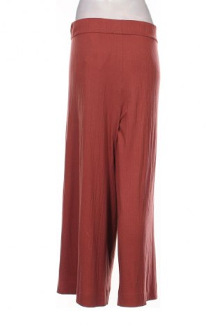 Damenhose Monki, Größe XXL, Farbe Rot, Preis € 8,99