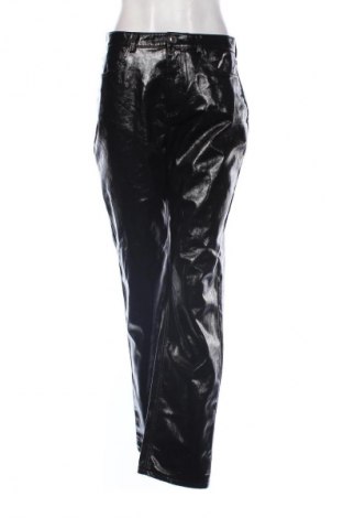 Női nadrág Monki, Méret M, Szín Fekete, Ár 3 279 Ft